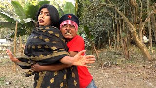 বেক্কেল পোলা  Bekkel Pola  অরিজিনাল ভাদাইমা  Vadaima New Comedy koutuk 2021 Bangla Entertainment [upl. by Sellers109]