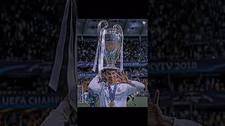 Ronaldo Status video shorts ronaldo cr7 messi lm10 [upl. by Anela]