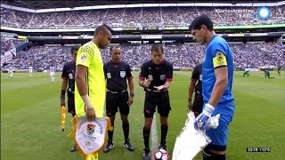 Argentina vs Bolivia  Copa América 2016  1080p Partido completo [upl. by Aikan]