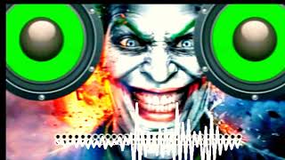 Best Joker Dj Remix Song status 4kstatus 4kwhatsappstatus [upl. by Anele23]