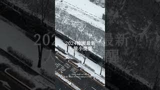 𝕒𝕟𝕟𝕚𝕖𝕤 𝕂𝕠𝕣𝕖𝕒 𝕃𝕚𝕗𝕖  2024韓國最新入境小提醒 韓國生活 韓國日常 dailyvlog lifestyle homestyle [upl. by Aral]