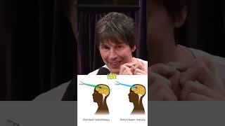 Stuff that CERN invented w Brian Cox and Joe Rogan [upl. by Jaenicke137]