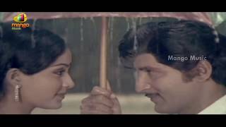 Sri Rama Rajyam Movie Songs HD  Gaali Ningi Neeru Song  Balakrishna Nayantara Ilayaraja [upl. by Rothwell]