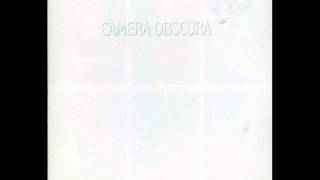 Camera Obscura  Cinematheque [upl. by Macur]