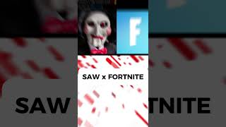 Estas serán las PRÓXIMAS colaboraciones de FORTNITE fortnitenews new viralvideoshorts [upl. by Eiramllij181]