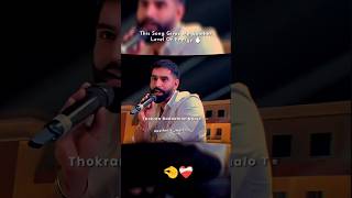 ape banda sikh janda kha kha ke thokra volume 1 🥵 love feeldarkline darkdiaryfeels [upl. by Aivad794]