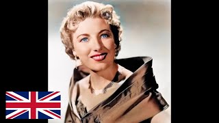 Vera Lynn  Ill be seeing you 1944 [upl. by Assiluj]