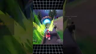 W Key Dr Doom in Fortnite A Guide of Not Giving A F [upl. by Pich]