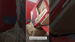 Eurocargo Archiviato1 [upl. by Onfroi]