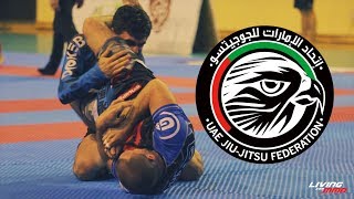 2018 NOGI Jiu Jitsu HIGHLIGHTS [upl. by Federico]