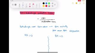 corrected reticulocyte count haematology 30 First Aid USMLE Step 1 in UrduHindi [upl. by Bettzel]