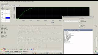 BinaryEditor Table Rescaling GUFx [upl. by Custer]