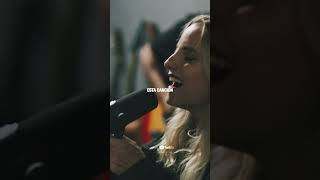 SESIÓN ACÚSTICA 🎙️​ Priscila Matiesco amp Nick Gaggero [upl. by Verras750]