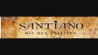 Santiano  Gott muss ein Seemann sein [upl. by Artemus]