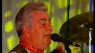 The Wurzels  twice daily live [upl. by Paymar]