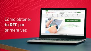 Cómo cambiar mi Régimen Fiscal de mi Constancia de situación fiscal en el SAT 2022 [upl. by Fine420]