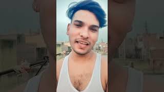 Kaisan Bani rahua logshortvideo rohitkumar vlogs326 [upl. by Akcimahs918]