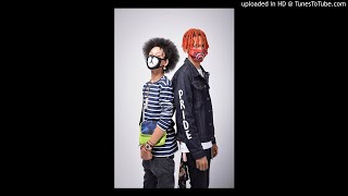 Ayo amp Teo Last Forever SLOWED BYBLOCKBUSTERDAVE [upl. by Marco]