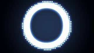 SCREEN RING LIGHT [upl. by Sucramed]