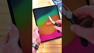 🔥 NEW 2024 iPad Pro Unboxing [upl. by Zarah106]