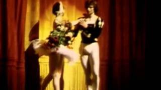 Margot Fonteyn amp Rudolf Nureyev part 6 [upl. by Nowd]