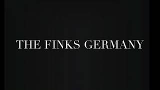 Finks Mc Germany [upl. by Nawat]