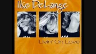 Ilse Delange Good Thing 2000 top40 [upl. by Ellenrahs]