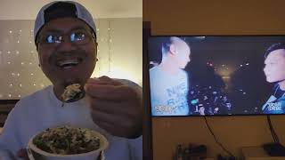 Rapido vs Smugglaz fliptopbattles  Unyo TV Reaction [upl. by Mellar]