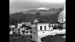 Feria de Popayán HERNÁN GARCES [upl. by Asik]