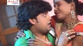 HD आगे लहरदार और पाछे हवादार चाही  Shima Singh  New Bhojpuri Top Songs SanjivaniSM [upl. by Annwahsal731]