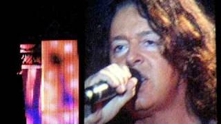 TEARS FOR FEARS shout at Night Of The Proms 2008 [upl. by Terraj685]