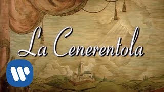 Rossini La Cenerentola  Glyndebourne Festival Opera [upl. by Anawd150]