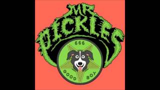 Mr Pickles intro song [upl. by Honoria]