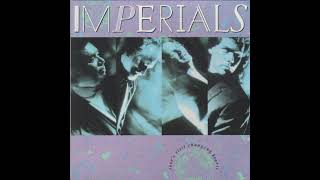 The Imperials  Platinum Medley [upl. by Arvid]