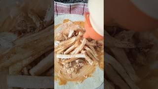 Tacos maison food foryou cooking senegalaisetiktok viralshort [upl. by Aynat]