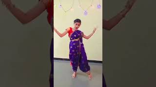 Chandra song Lavani [upl. by Michell]