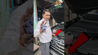 Hyundai creta 3 mark on oil deepstic hyundai creta mukeshchandragond mcg shortsvideo [upl. by Sobel]