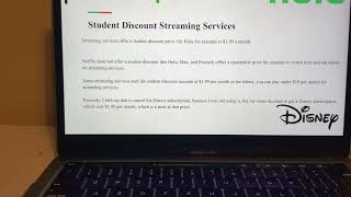 Netflixs New Streaming Policy [upl. by Dranek400]