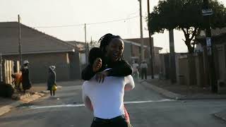 CHESHA LAMANGWANEMUNTU WAMI music video [upl. by Htebazle626]