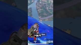 pubg gaming 0008 games comedy yadavjigaming musicgenre bgmi bgmi hemantgaming songviral [upl. by Enaled620]