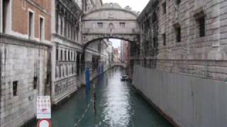 A Trip to Venice Italy [upl. by Dena359]