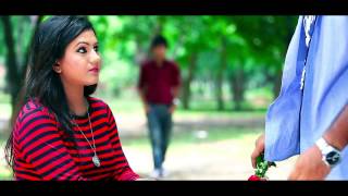 Mon Mane Na 2014 Bangla New Song By Rakib Musabbir [upl. by Konstantin]