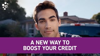 Now there are even more ways to raise your credit scores [upl. by Dante623]