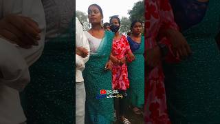 DA Mogora Santali Function Video 2024 santali viralshort youtubeshorts ytshorts [upl. by Hamas227]