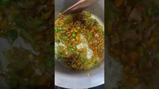 5mins లో instant Pasta  How to make instant Pasta  food viral shortvideos shortsvideo [upl. by Nnagrom]