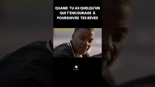 motivation cercle damis environment courage leadership [upl. by Rayford]