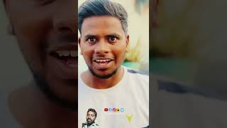 unbeatable telugucomdey trending reels youtubeshorts please like and share subscribe [upl. by Yrehc]