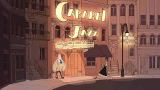 Cabaret Jazz [upl. by Trimble]