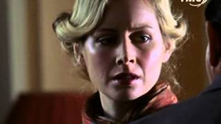 Poirot Series 9 Episode 4 clip The Hollow [upl. by Tatia255]