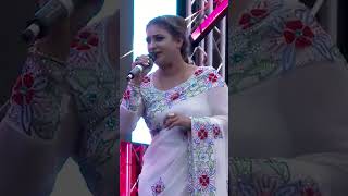 Naseebo Lal Janu Nhi Banda  New Short 2025  eidspecial naseebolal shortvideo viral [upl. by Arais]